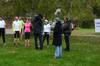 2014-10-14_laufgruppe_ndr_025-th.jpg