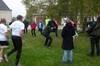 2014-10-14_laufgruppe_ndr_026-th.jpg