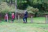 2014-10-14_laufgruppe_ndr_027-th.jpg