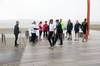 2014-10-14_laufgruppe_ndr_028-th.jpg