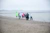 2014-10-14_laufgruppe_ndr_033-th.jpg