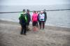 2014-10-14_laufgruppe_ndr_034-th.jpg