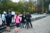 2014-10-14_laufgruppe_ndr_035-th.jpg