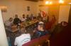 2014-10-14_laufgruppe_ndr_037-th.jpg