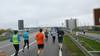 2014-10-18_ruegenbrueckenlauf_049-th.jpg