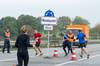 2014-10-18_ruegenbrueckenlauf_055-th.jpg