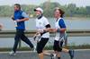 2014-10-18_ruegenbrueckenlauf_066-th.jpg