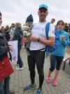 2014-10-18_ruegenbrueckenlauf_108-th.jpg