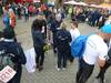 2014-10-18_ruegenbrueckenlauf_109-th.jpg