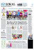 Ostsee-Zeitung