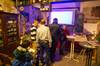 2014-10-28_wolf_buchvorstellung_001-th.jpg