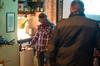 2014-10-28_wolf_buchvorstellung_002-th.jpg