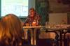 2014-10-28_wolf_buchvorstellung_003-th.jpg