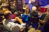 2014-10-28_wolf_buchvorstellung_004-th.jpg