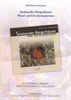 2014-10-28_wolf_buchvorstellung_010-th.jpg