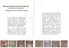 2014-10-28_wolf_buchvorstellung_011-th.jpg