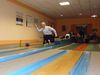 2014-11-07_029_kegelabend_BK-th.jpg