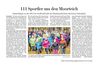 Ostsee-Zeitung