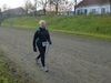 2014-11-22_061_fachhochschullauf_BK-th.jpg
