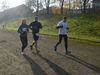 2014-11-22_081_fachhochschullauf_BK-th.jpg