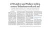 Ostsee-Zeitung