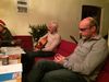 2014-12-11_015_musikalischer_abend_RM-th.jpg