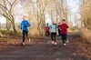 2014-12-26_021_Weihnachtslauf_FS-th.jpg