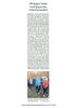 Ostsee-Zeitung