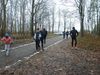 2014-12-31_002_Silvesterlauf_BK-th.jpg