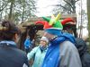 2014-12-31_003_Silvesterlauf_BK-th.jpg