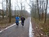 2014-12-31_017_Silvesterlauf_BK-th.jpg