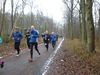 2014-12-31_020_Silvesterlauf_BK-th.jpg