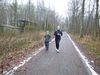 2014-12-31_023_Silvesterlauf_BK-th.jpg