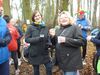 2014-12-31_029_Silvesterlauf_BK-th.jpg