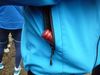 2014-12-31_031_Silvesterlauf_BK-th.jpg
