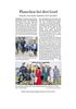 Ostsee-Zeitung