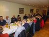 2015-03-19_004_MV-Versammlung_BK-th.jpg
