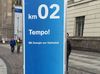 2015-03-29_034_Berliner_HM-th.jpg