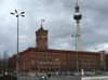 2015-03-29_068_Berliner_HM-th.jpg