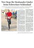 Ostsee-Zeitung