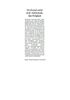 Ostsee-Zeitung