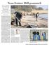 Ostsee-Zeitung