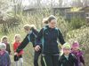 2015-04-12_006_Prohner_Fruehlingslauf-th.jpg