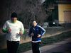 2015-04-12_014_Prohner_Fruehlingslauf-th.jpg