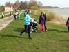 2015-04-12_029_Prohner_Fruehlingslauf-th.jpg