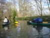 2015-04-17_001_Spreewald-th.jpg