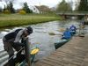 2015-04-17_002_Spreewald-th.jpg