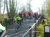 2015-04-18_002_Spreewald-th.jpg