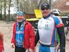 2015-04-18_003_Spreewald-th.jpg