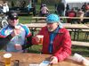 2015-04-18_004_Spreewald-th.jpg